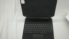 キーボード|APPLE