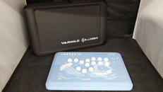 レバーレスコントローラー|VARMILO