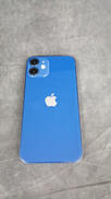 IPHONE 12 MINI|Y MOBILE