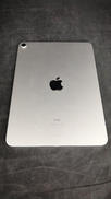 IPAD AIR 4|APPLE