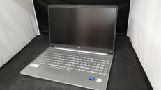 ノートパソコン|HEWLETT PACKARD