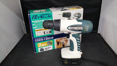 ドライバドリル|SHINKO