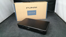 TVチューナー|FUNAI