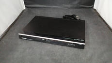 DVDプレーヤー|TOSHIBA