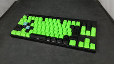 ゲーミングキーボード|LOGICOOL