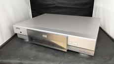 DVHSデッキ|VICTOR