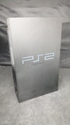 PS2|SONY