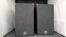 スピーカー|DALI