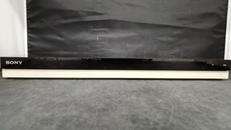 BDレコーダー|SONY