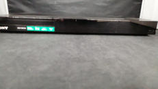 BDレコーダー|SONY