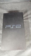 PS2|SONY