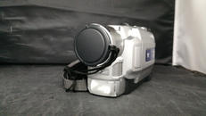 デジタルビデオカメラ|VICTOR