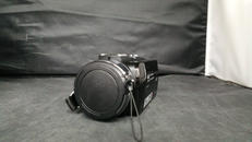 ビデオカメラ|不明