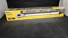 トルクレンチ|BAL