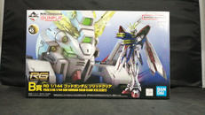 ガンプラ|バンダイ