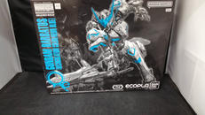 プラモデル|バンダイ