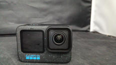 ウェアラブルカメラ・アクションカム|GOPRO