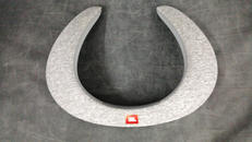 ネックスピーカー|JBL