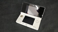 ニンテンドー 3DS|NINTENDO / 任天堂