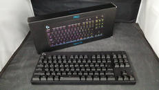 キーボード|LOGICOOL