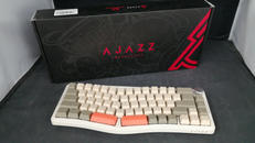 キーボード|AJAZZ