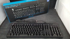 キーボード|LOGICOOL