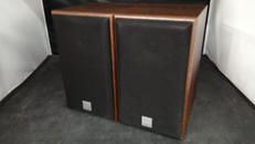 スピーカーペア|DALI