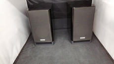 スピーカー|ONKYO