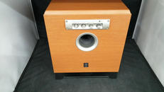 サブウーファー|YAMAHA