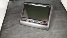 DVDプレーヤー|ドリームメーカー