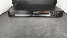 AM/FMチューナー|KENWOOD