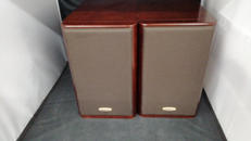 スピーカー（ペア）|ONKYO