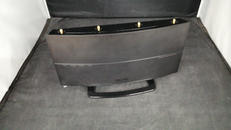 N/A/G/B/対応無線LANルーター親機単体|BUFFALO