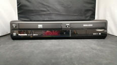 HDD一体型DVDレコーダー|PANASONIC