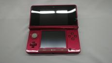 ニンテンドー 3DS|NINTENDO