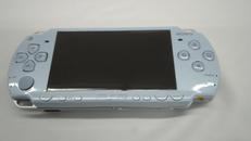 PSP|SONY