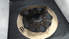 クラッシュ|MEINL