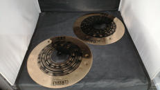 ハイハット|MEINL