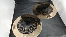 ハイハット|MEINL