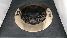 クラッシュ|MEINL