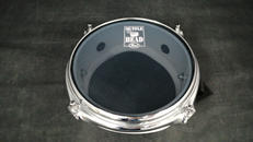 トレーニングパッド|PEARL