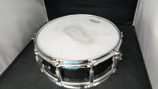 スネアドラム|PEARL