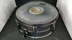 スネアドラム|TAMA