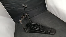 キックペダル|TAMA