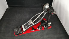 キックペダル|DW