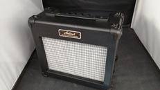 ギターアンプ|ARIA PROⅡ