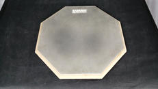 練習用パッド|EVANS