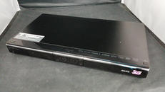 BDレコーダー|SHARP