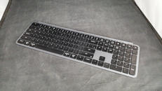 キーボード|KEYCHRON