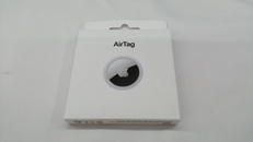 AIRTAG|APPLE